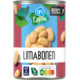 Subcategorie: Limabonen