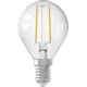 Subcategorie: Lampen