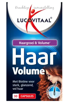 pdp-image-Lucovitaal Haar volume caspules
