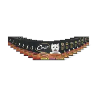 Cesar Classic in patÃ© 15-pack