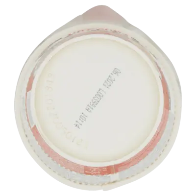 pdp-image-Nissin Cup noodles hot chili spicy
