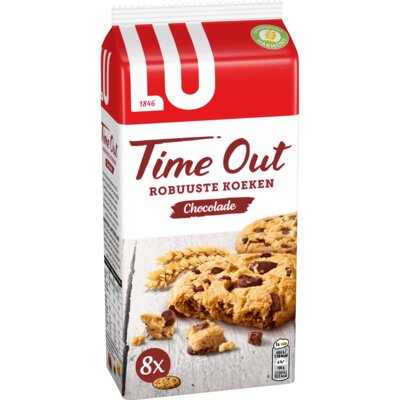 pdp-image-LU Time out robuuste koeken chocolade