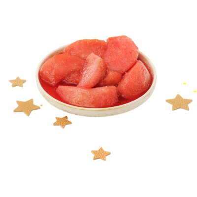 pdp-image-AH Zoete stoofpeertjes