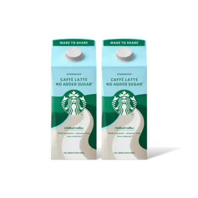 pdp-image-Starbucks Caffé latte gst ijskoffie 2-pack