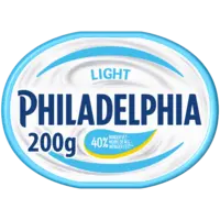 Philadelphia Light