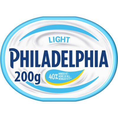 pdp-image-Philadelphia Light