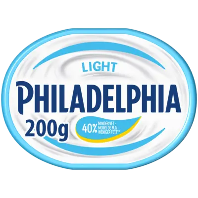 pdp-image-Philadelphia Light
