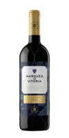 Marqués de Vitoria Rioja gran reserva