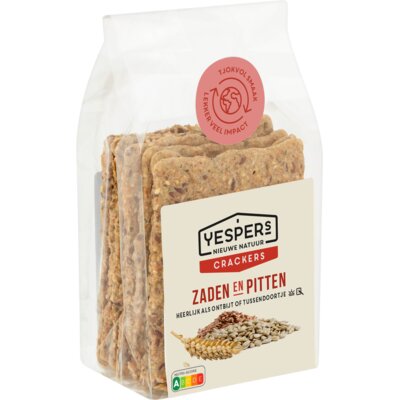 pdp-image-Yespers Crackers zaden & pitten