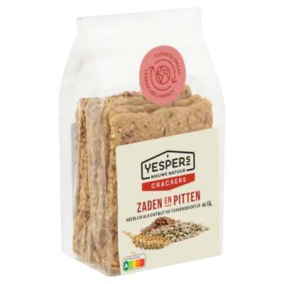 pdp-image-Yespers Crackers zaden & pitten