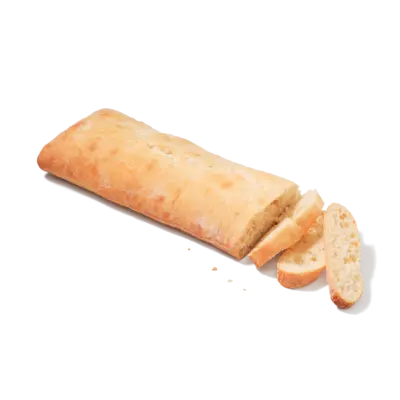 pdp-image-AH Ciabatta