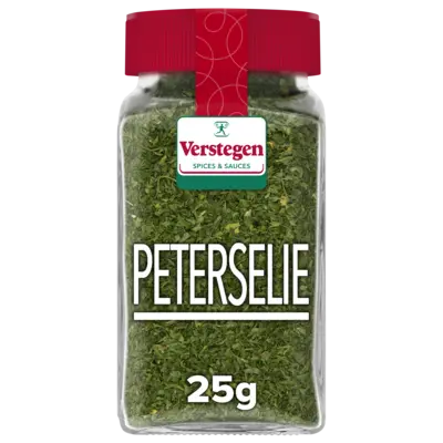 pdp-image-Verstegen Peterselie