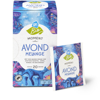 pdp-image-AH Biologisch Moment avond melange