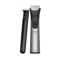 Philips Mg9557/15 aio trimmer 9000 series