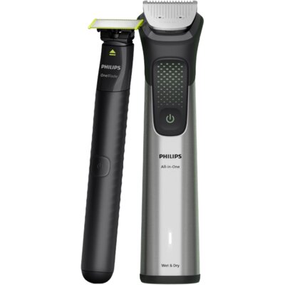 pdp-image-Philips Mg9557/15 aio trimmer 9000 series