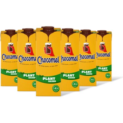 pdp-image-Chocomel Plant-based 6-pack