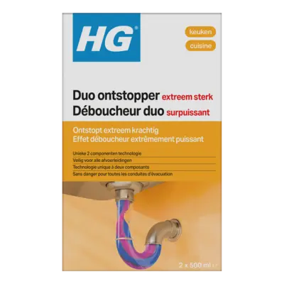 pdp-image-HG Duo ontstopper