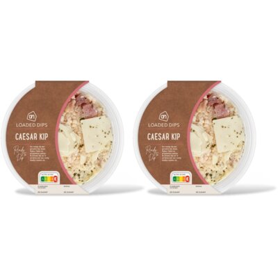 pdp-image-AH Loaded dip caesar kip 2-pack