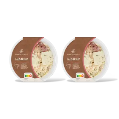 pdp-image-AH Loaded dip caesar kip 2-pack