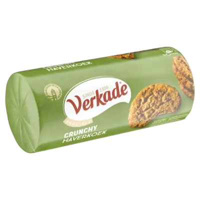 pdp-image-Verkade Crunchy haverkoek