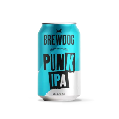 pdp-image-BrewDog Punk IPA