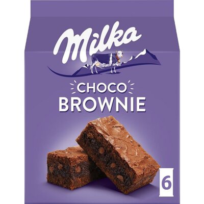 pdp-image-Milka Choco brownie