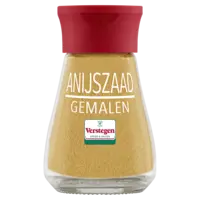 Subcategorie: Anijszaad