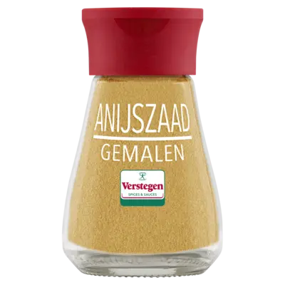 pdp-image-Verstegen Anijszaad gemalen