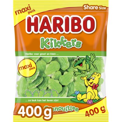 pdp-image-Haribo Kikkers