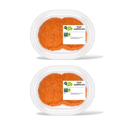 pdp-image-AH Biologisch Filet americain 2-pack