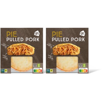 pdp-image-AH Pie pulled pork 2-pack