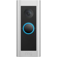 Een afbeelding van Ring Doorbell pro wired