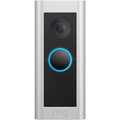 pdp-image-Ring Doorbell pro wired