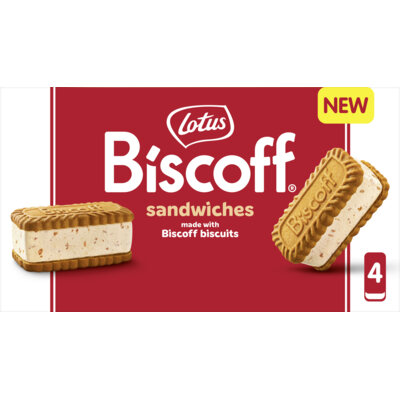 pdp-image-Lotus Biscoff Sandwiches