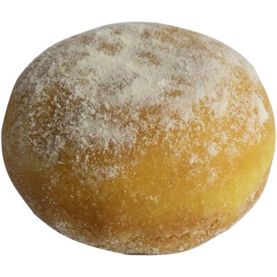 pdp-image-AH Excellent Mini berliner lemon curd