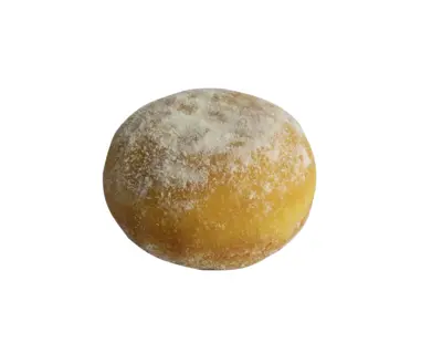 pdp-image-AH Excellent Mini berliner lemon curd