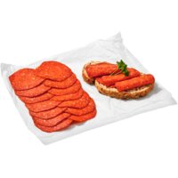 Een afbeelding van AH Chorizo Pamplona