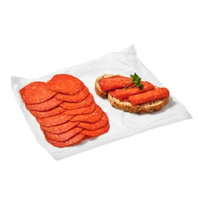 pdp-image-AH Chorizo Pamplona