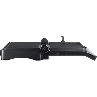 pdp-image-Blue Home Contactgrill