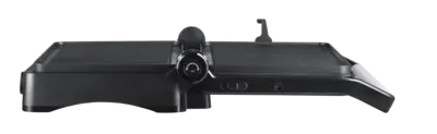 pdp-image-Blue Home Contactgrill