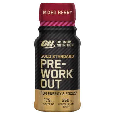 pdp-image-Optimum Nutrition Gold standard pre-workout mixed berry