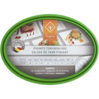 Een afbeelding van Kasmi Pikante tonijnsalade