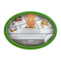 Kasmi Pikante tonijnsalade