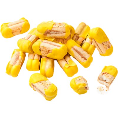 pdp-image-AH Excellent Paas bokkenpootjes