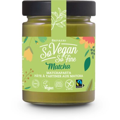 pdp-image-So Vegan So Fine Matchapasta