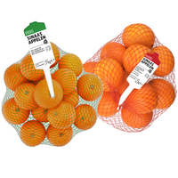 AH Hand- en perssinaasappelen 2 kilo