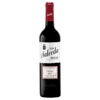 Productfoto van undefined