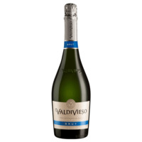 Productfoto van undefined