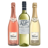 Productfoto van undefined
