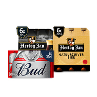 Productfoto van undefined